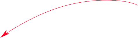 接軌國際設(shè)計(jì)